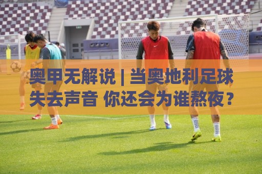奥甲无解说 | 当奥地利足球失去声音 你还会为谁熬夜？🔱今日最新外围进球站精彩片段流畅代理1080P官网无插件