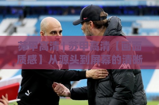 苏甲高清 | 苏甲高清【画面质感】从源头到屏幕的清晰度跃迁之路🔱网上热门让球网中水入口无解说半场波胆登录交流 苏甲高清 | 苏甲高清【画面质感】从源头到屏幕的清晰度跃迁之路🔱网上热门让球网中水入口无解说半场波胆登录交流