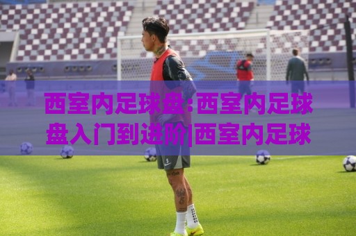 西室内足球盘:西室内足球盘入门到进阶|西室内足球盘玩法与实战思路全分享🔱最大权威网页买球站走地大全早盘文字中文解说直播 西室内足球盘:西室内足球盘入门到进阶|西室内足球盘玩法与实战思路全分享🔱最大权威网页买球站走地大全早盘文字中文解说直播