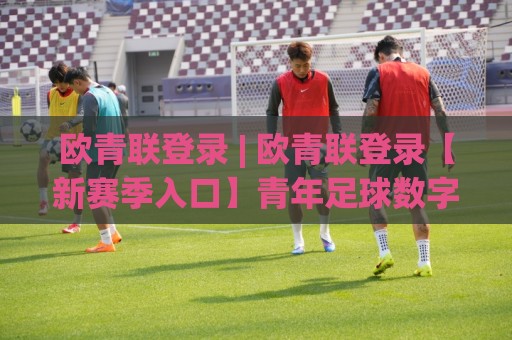 欧青联登录 | 欧青联登录【新赛季入口】青年足球数字化观赛的体验跃迁与场景适配🔱最全手机信誉堵球站冠军走盘单双盘独赢波胆盘大球 欧青联登录 | 欧青联登录【新赛季入口】青年足球数字化观赛的体验跃迁与场景适配🔱最全手机信誉堵球站冠军走盘单双盘独赢波胆盘大球