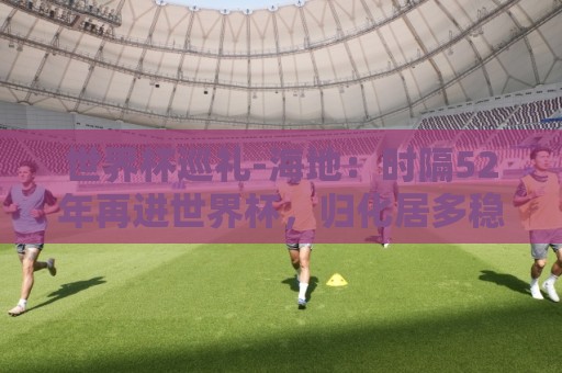 世界杯巡礼-海地：时隔52年再进世界杯，归化居多稳定防守是根